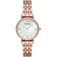 Giorgio Armani AR11294