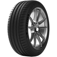 Michelin Pilot Sport 4 SUV 285/50 R20 116W XL