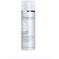 Thalgo Thalgo, Eau de Soin Micro-Peeling (125ml)