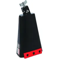 Latin Percussion LP Latin Percussion LP860154 Cowbell Rock Ridge
