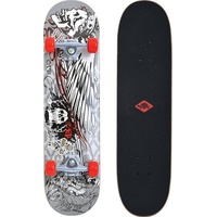 Donic Schildkröt SCHILDKRÖT Skateboard Kicker 31