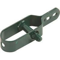 GAH Alberts Drahtspanner 100 mm