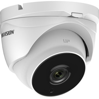 Hikvision DS-2CE56D8T-IT3ZE HD