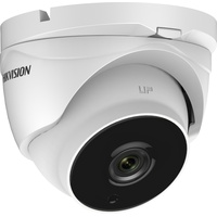 HIKVISION DS-2CE56D8T-IT3ZE HD