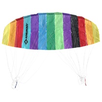 Donic Schildkröt Dual Line Sport Kite 1.6 (970460)