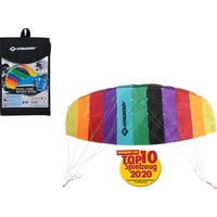 Donic Schildkröt Dual Line Sport Kite 1.3 (970450)