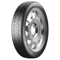 Continental T125/80 R16 97M sContact