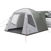 Easy Camp Fairfields