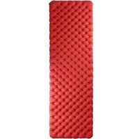 Sea to Summit Comfort Plus XT Insulated Rec Isomatte