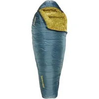 Therm-A-Rest Saros 20F/-6C stargazer