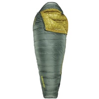 Therm-A-Rest Questar 20F/-6C balsam
