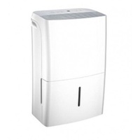 Midea Comfee Luftentfeuchter 'MDDF3-20DEN7' 20 l/24 h 10000629