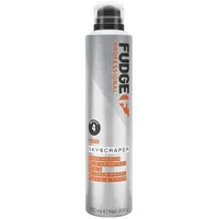 Fudge Skyscraper Haarspray 300ml