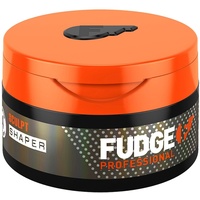 Fudge Sculpt Shaper Styling-Creme 75 g 