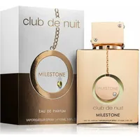 Armaf Club de Nuit Milestone Eau de Parfum 105