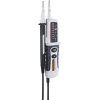 LASERLINER AC-tiveMaster