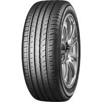 Yokohama BluEarth-GT AE51 205/55 R16 91V