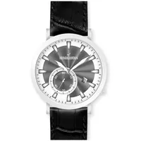HEINRICHSSOHN Narbonne HS1016E Herrenuhr