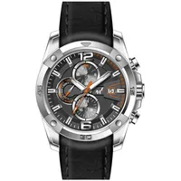 HEINRICHSSOHN Halifax HS1012D Herrenuhr