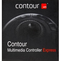 CONTOUR ShuttleXpress (S-XPRS)