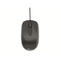 MediaRange MROS211 schwarz