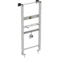 Ideal Standard ProSys R010367