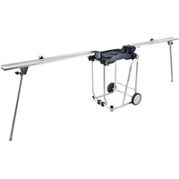 Festool UG-KA-KS 60 Set