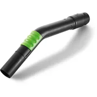 Festool Handrohr D 36 HR-K AS 203129
