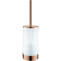 Grohe Selection WC-Bürstengarnitur 41076DA0