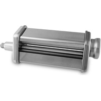 Trisa 6610, Teigroller Edelstahl