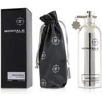 Montale Mango Manga Eau de Parfum 100 ml