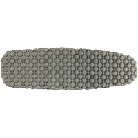 Robens Vapour 40 Isomatte (Größe 185x55cm, grau)