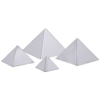 Contacto Pyramide 0,4 l