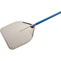 Saro 217-1015 PRE-330 Pizzaschaufel