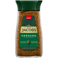 Jacobs Krönung Instantkaffee 200 g