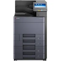 Kyocera Ecosys P4060dn