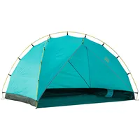 Grand Canyon Tonto 3 Blue Grass (330021)