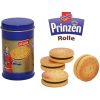 Tanner Prinzenrolle Kekse