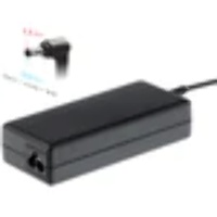Akyga AK-ND-10 Notebook-Netzteil 90 W 19 V 4,74 A