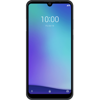 ZTE Blade A5 2020 schwarz