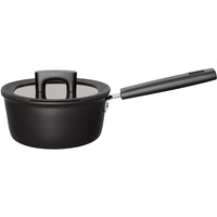 Fiskars Hard Face Stieltopf 1.8l 1052226
