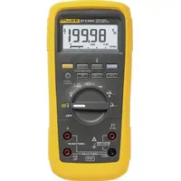 Fluke Multimeter 87V MAX