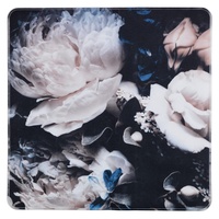 Wenko Duscheinlage Peony