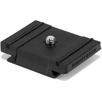 Manfrotto Light 200PL Plate RC2 Arca