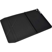 Port Designs Tablet-Schutzhülle 25,6 cm 10.1 Folio