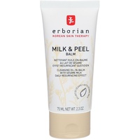 Erborian Milk & Peel Resurfacing Balm 75 ml