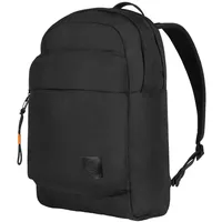 Mammut Xeron 20 Rucksack (Größe 20l schwarz