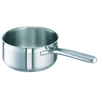 Schulte-Ufer Wave Kasserolle 16 cm 