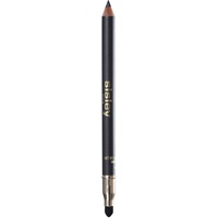 Sisley Phyto-Khol Perfect Pflege 1,2 g