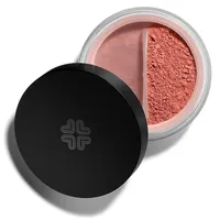 Lily Lolo Mineral Puder Beach Babe 3.5 g Rosegold